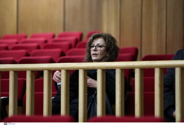 η-σύντροφος-του-φύσσα-θα-καταθέσει-στη-562239232