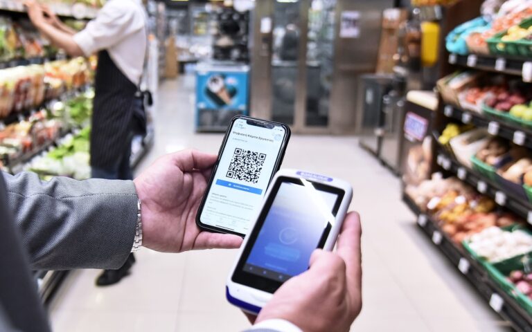 ψηφιακή-κάρτα-εργασίας-επεκτείνεται-562231318