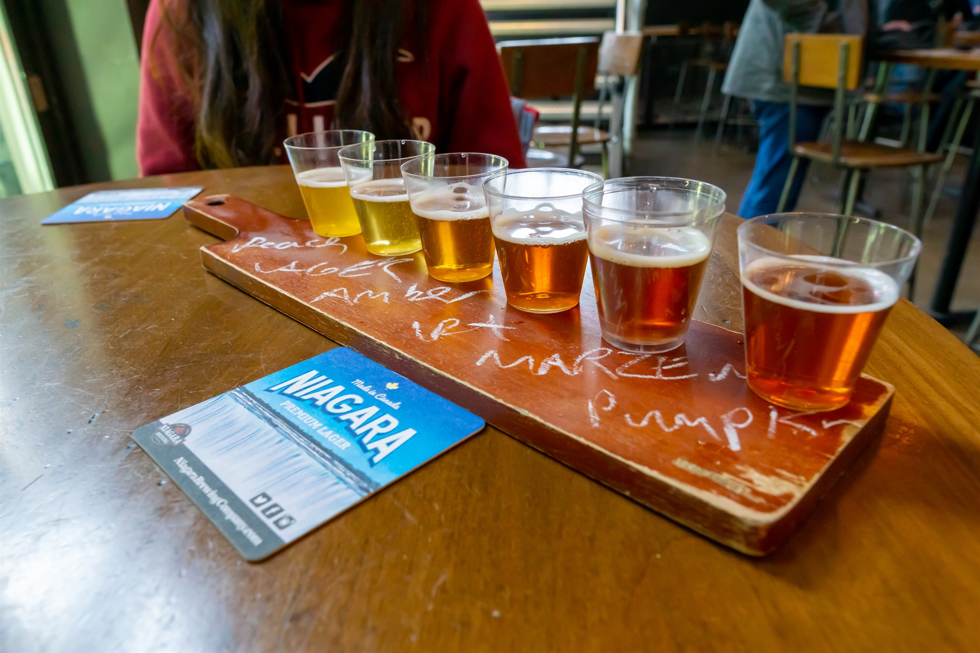 ναρκωτικά-και-αλκοόλ-δεν-κάνουν-πιο-δη-562235398