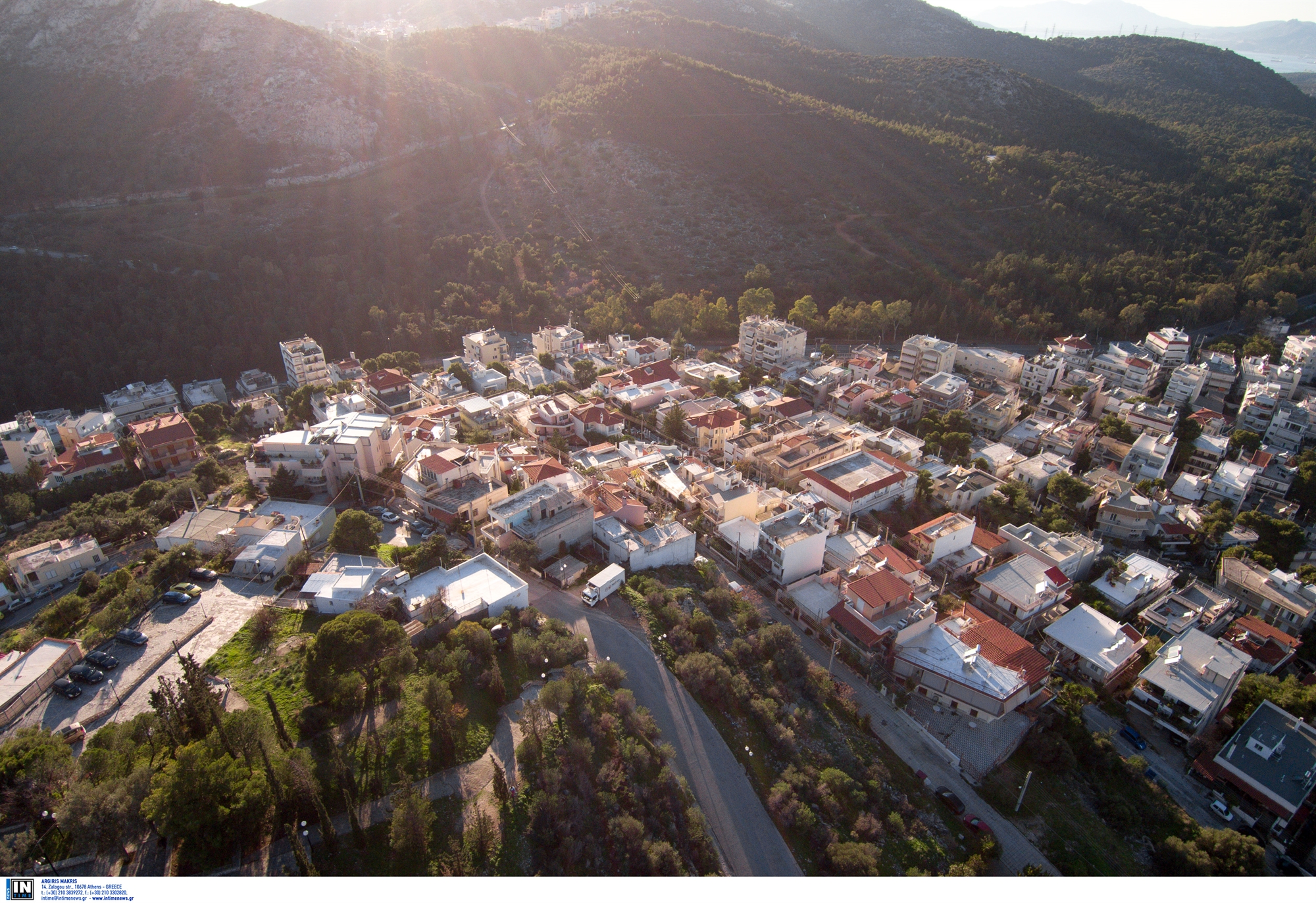 τέλος-οι-διεκδικήσεις-δημοσίου-σε-πρώ-562243360
