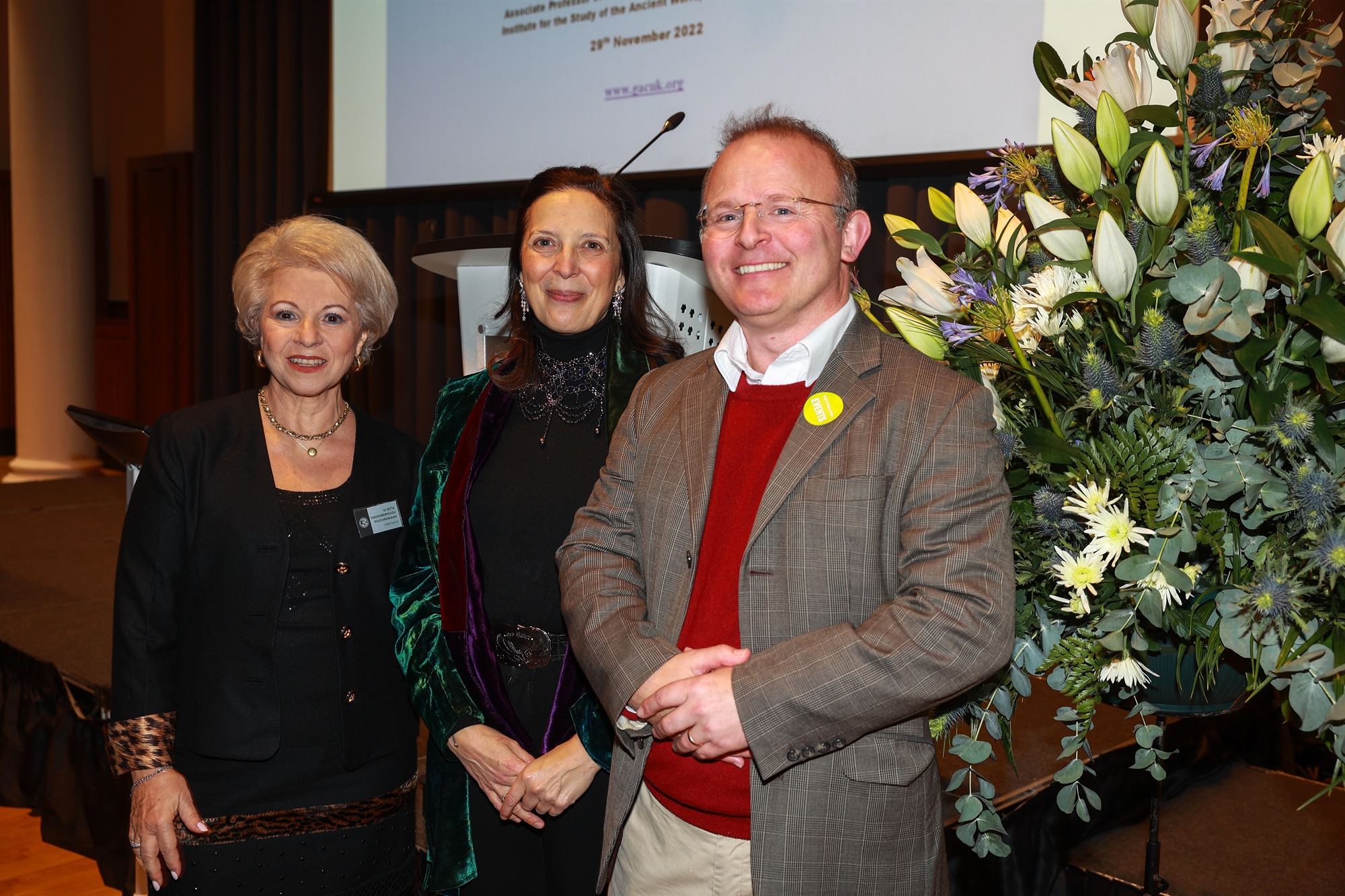 η-λύκτος-μια-αρχαία-πόλη-της-κρήτης-αν-562212775