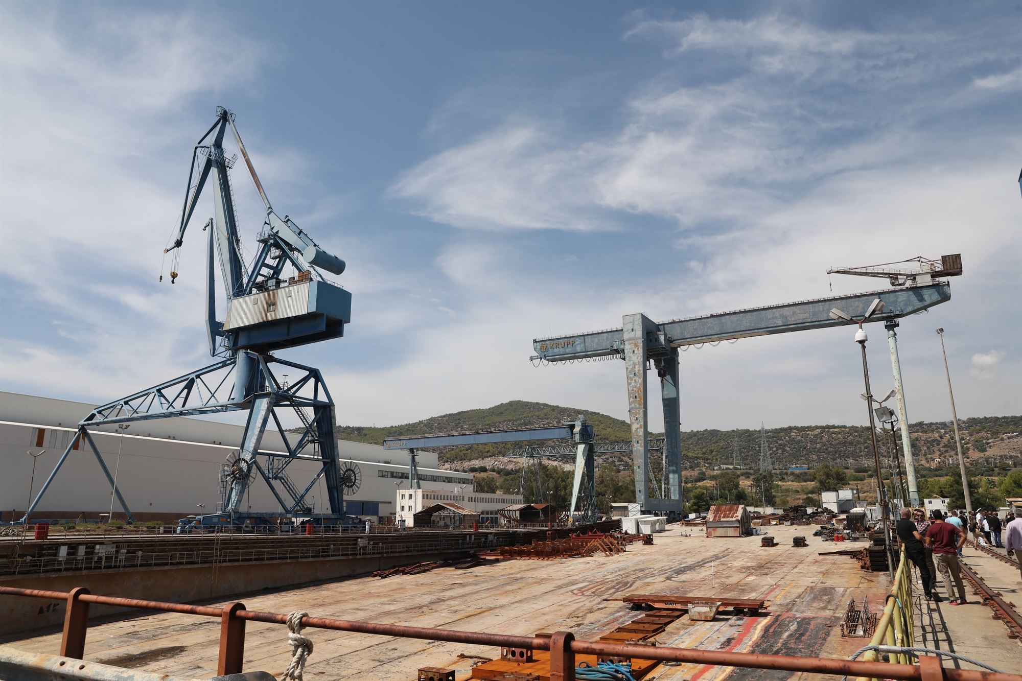 κρίσιμοι-μήνες-για-το-μέλλον-έξι-μεγάλ-562251403