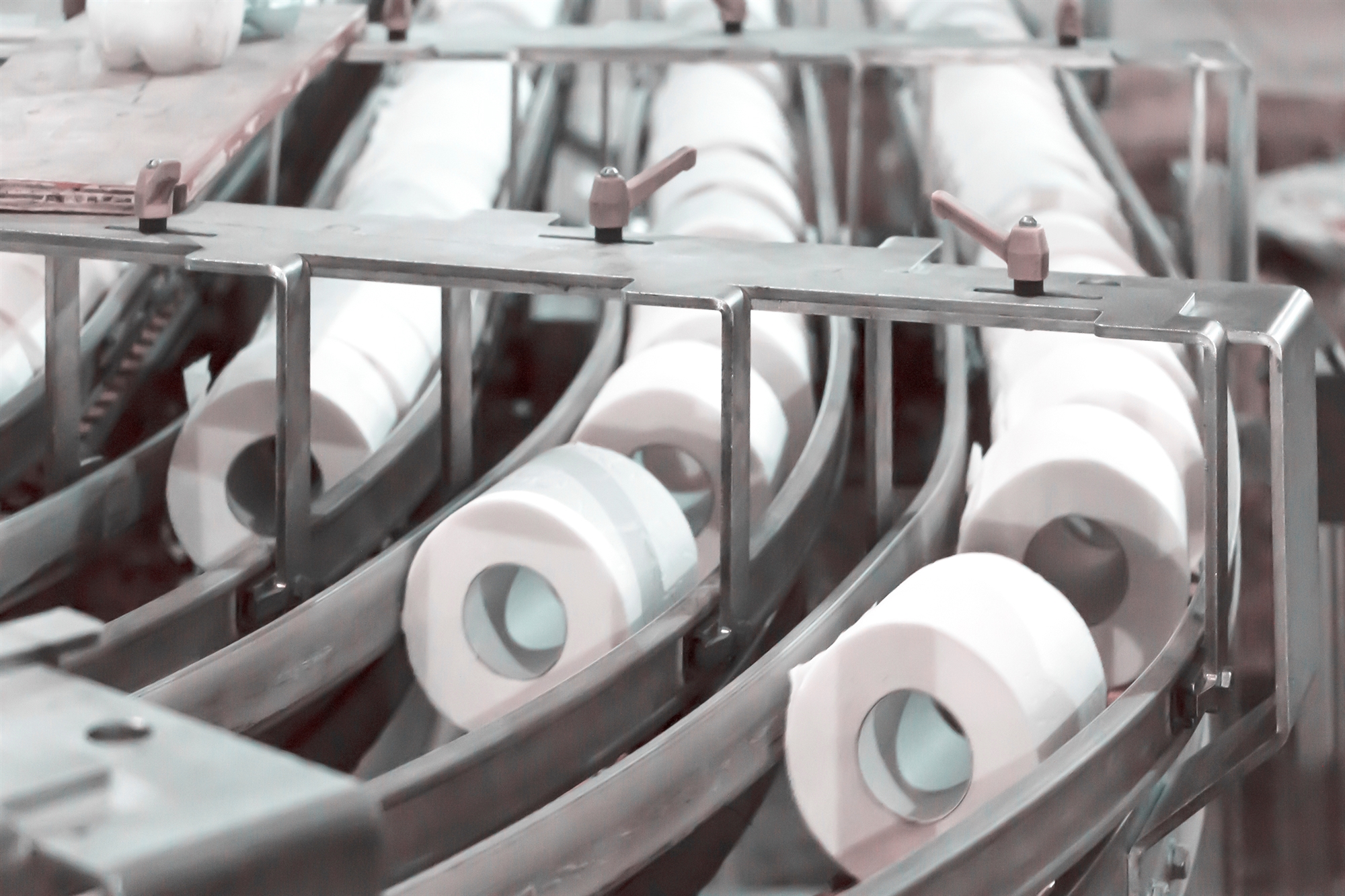 επενδυτικό-ενδιαφέρον-για-το-εμπορικ-562239595