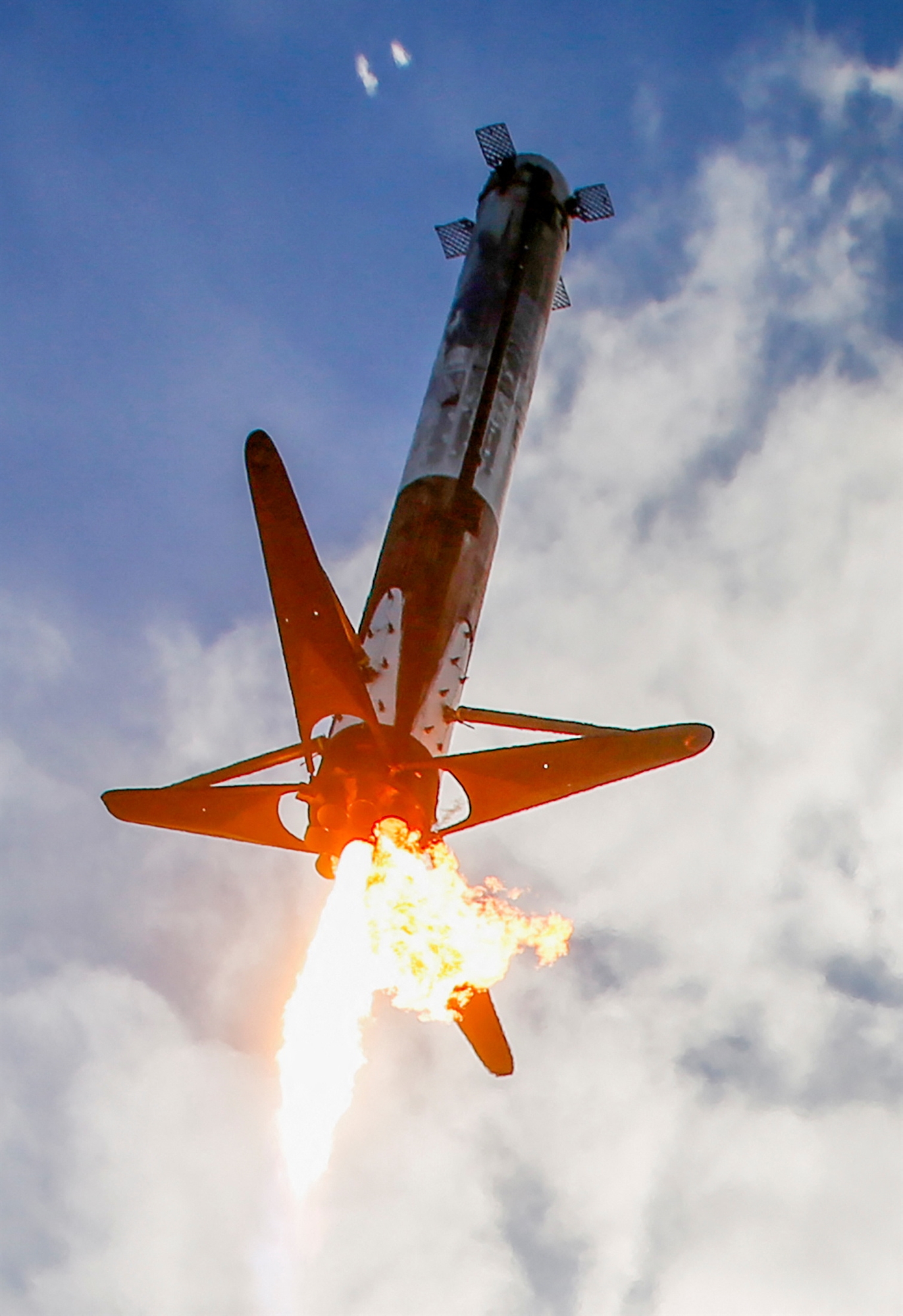 νέος-γύρος-χρηματοδότησης-για-τη-spacex-562213324