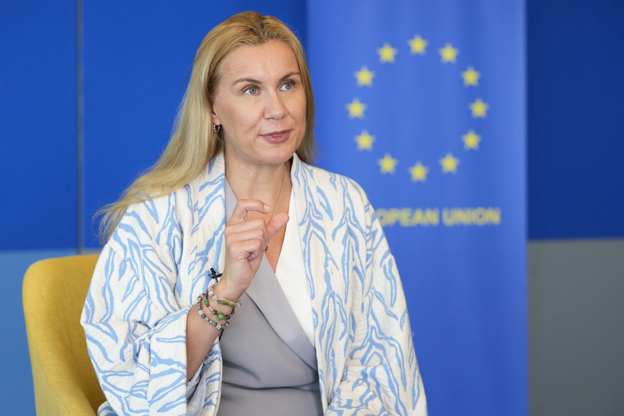 η-επίτροπος-ενέργειας-κάντρι-σίμσον-σ-562251463