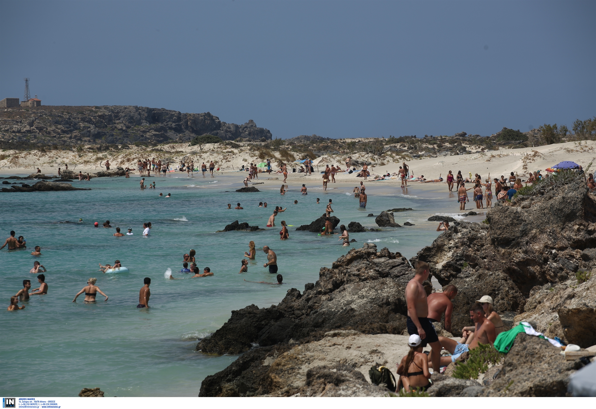 σε-επίπεδα-2022-τα-ταξιδιωτικά-έσοδα-φέτο-562245190