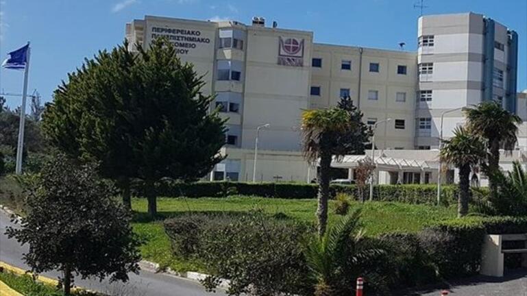 εκρυθμη-κατάσταση-στο-παγνη-γιατροί-562227523