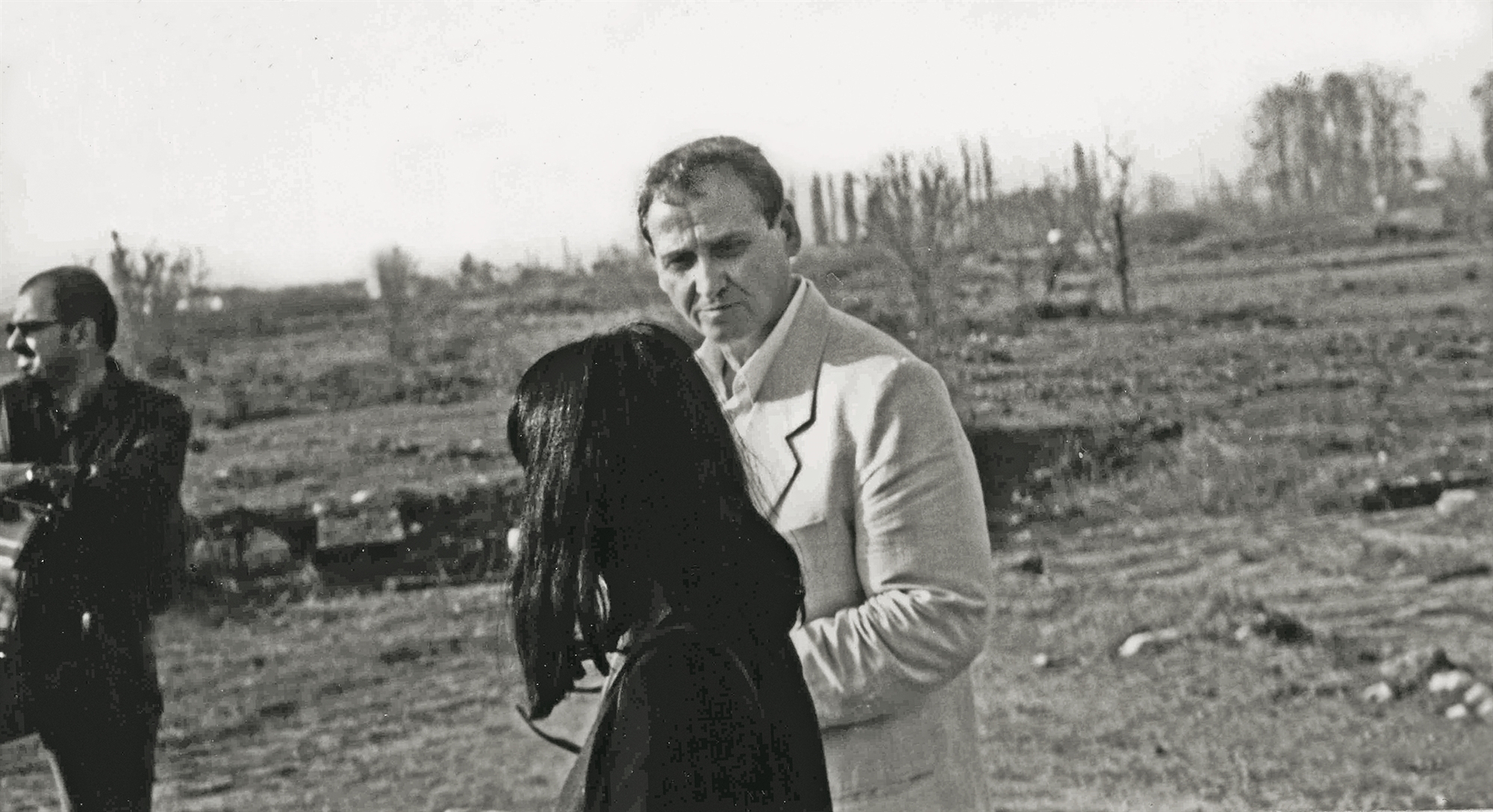 Ο άγνωστος αρχιτέκτων της Βεργίνας-4