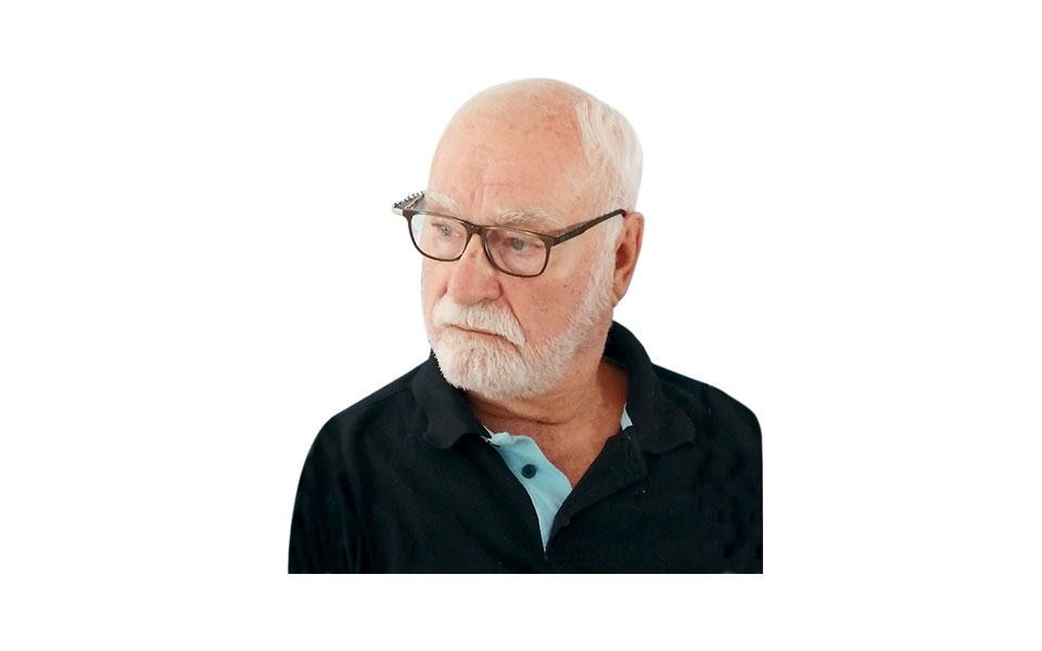 500-λέξεις-με-τον-δημήτριο-τζουβάλη-562218271