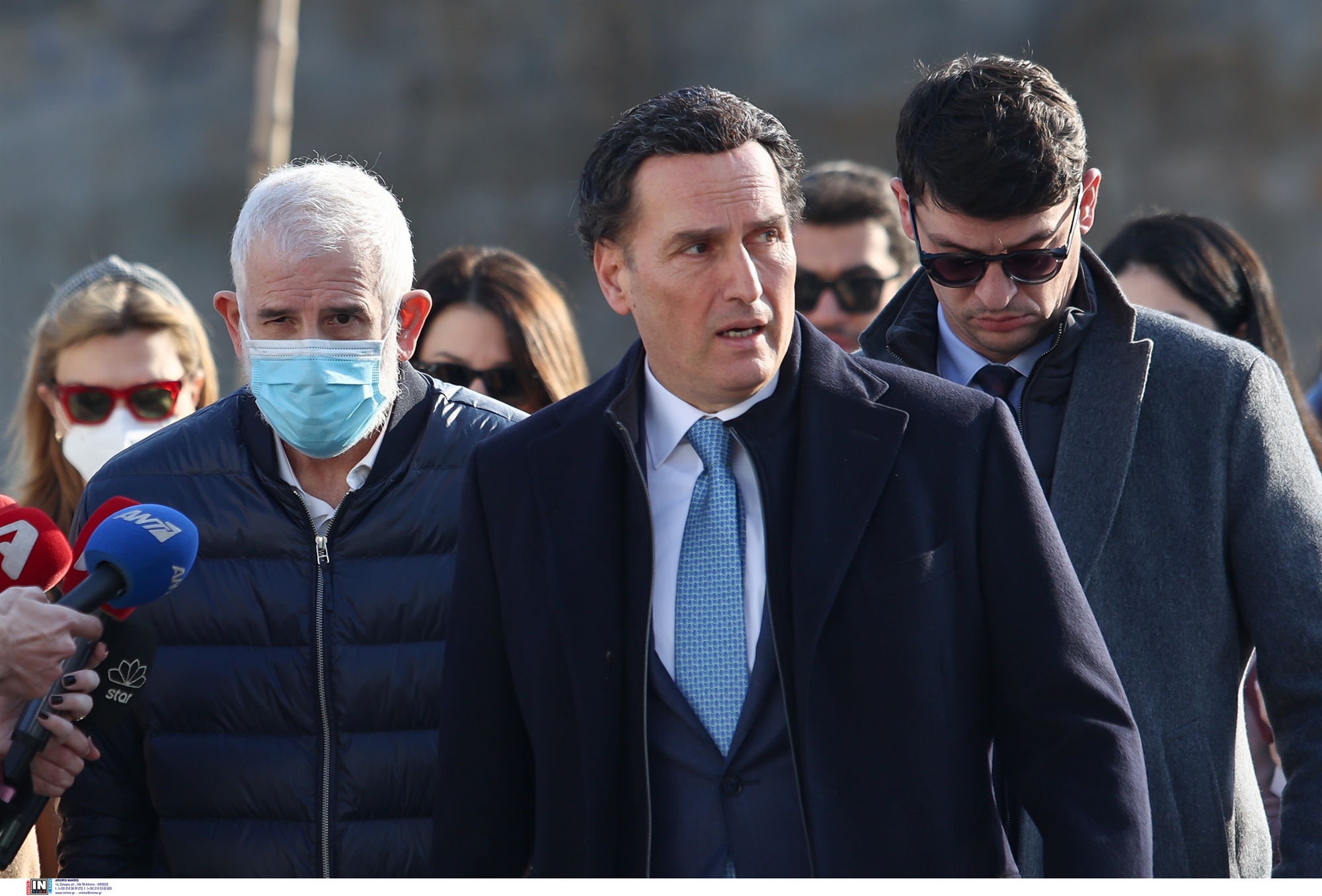 δίκη-π-φιλιππίδη-δεν-είμαι-ανώμαλος-δ-562220206