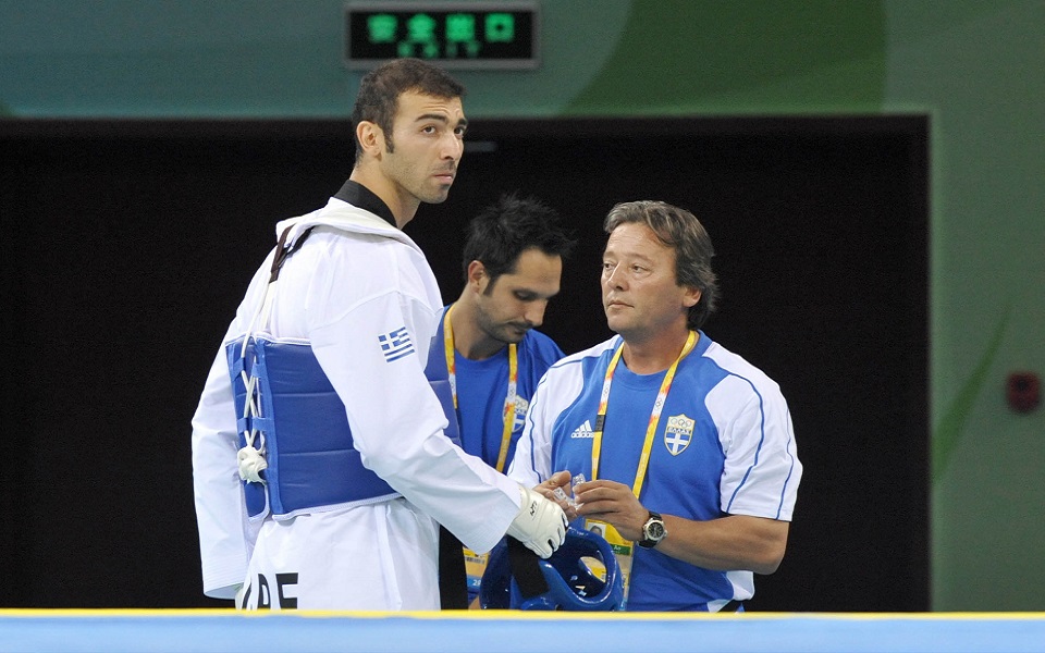 αλέξανδρος-νικολαΐδης-πέθανε-ο-προπο-562245586