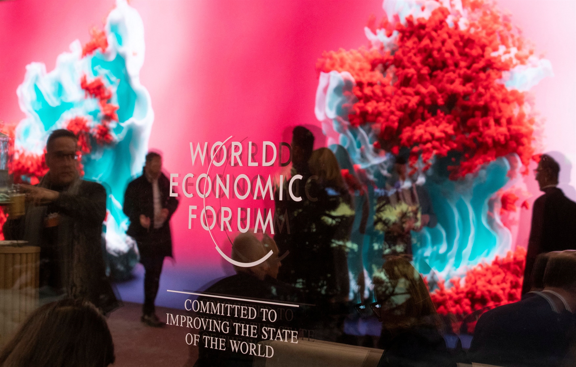 mπαράζ-συναντήσεων-μητσοτάκη-στο-ντα-562234015