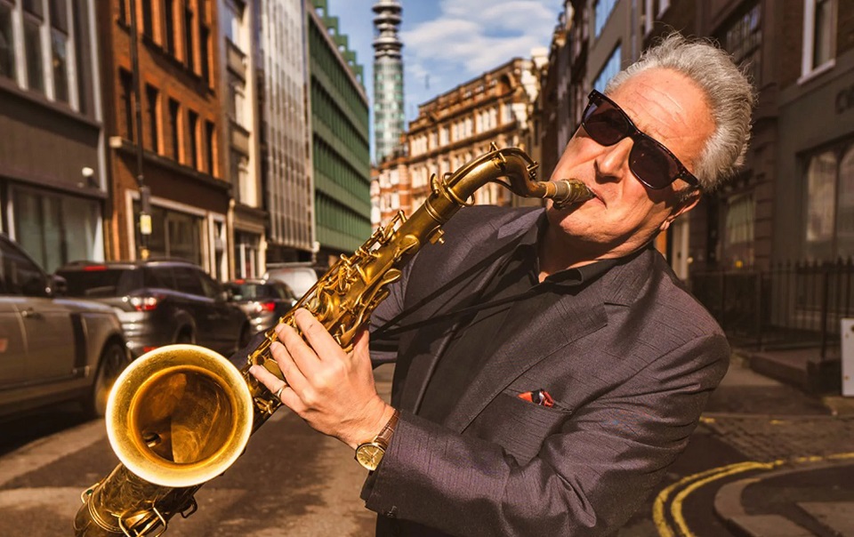 η-πολιτιστική-ατζέντα-του-σαββάτου-28-01-562250302