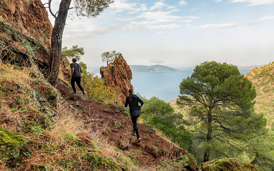 Ο απρόσμενος ελληνικός προορισμός που επέλεξαν οι New York Times στους κορυφαίους για το 2023-1