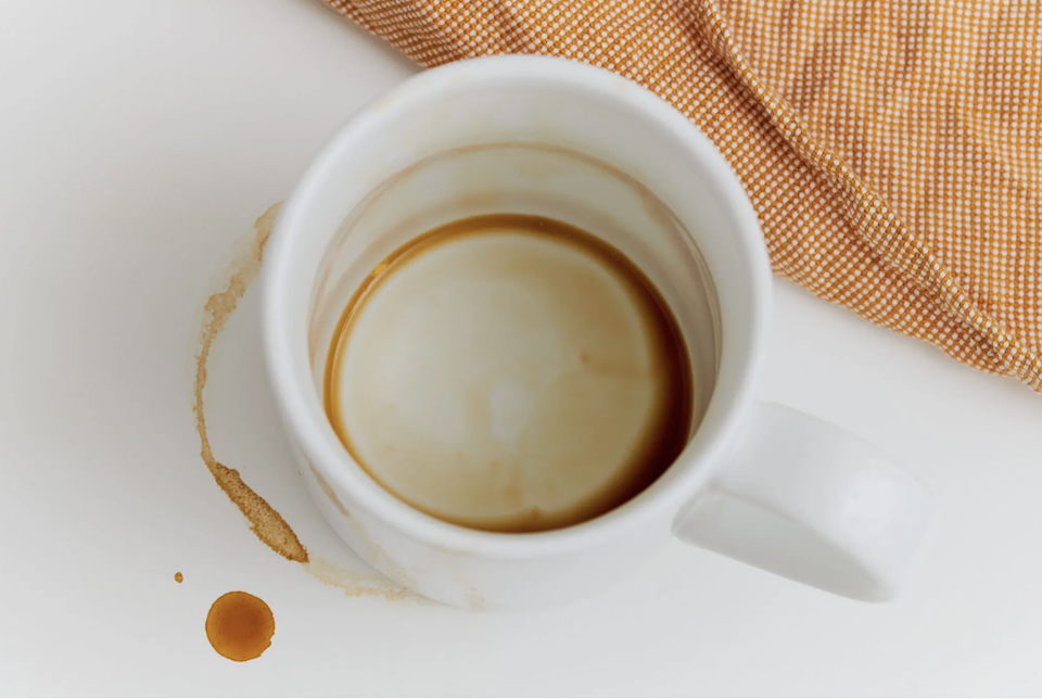 13-προβλέψεις-για-τη-ζωή-το-2023-562234822