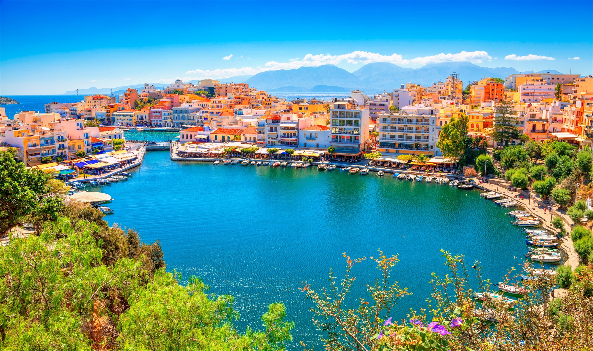 31-ελληνικές-πόλεις-στο-top-150-για-τους-βορει-562222711