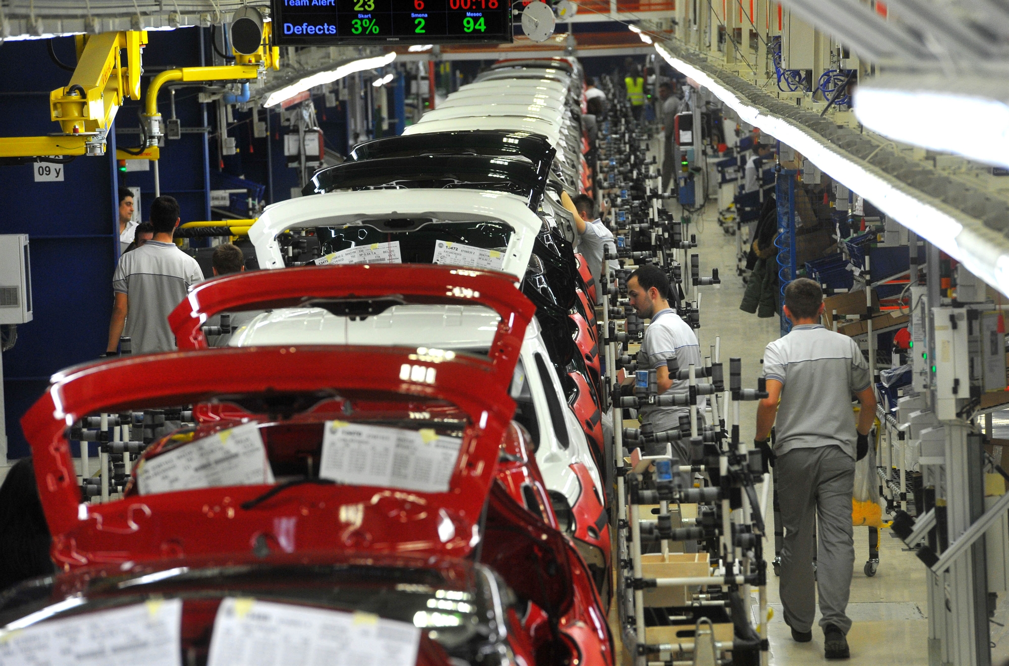 κοινό-ευρωπαϊκό-ταμείο-στήριξης-της-β-562239580