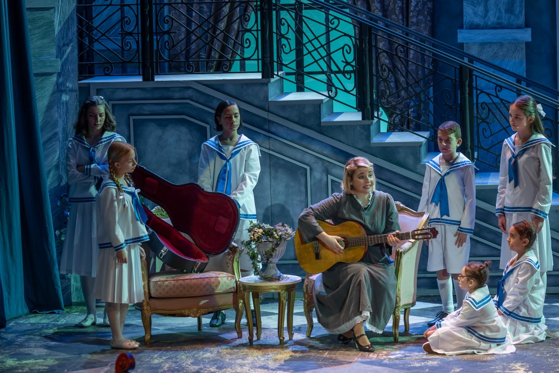 η-πολιτιστική-ατζέντα-της-τετάρτης-562213027