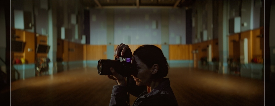 «If These Walls Could Sing», μάλλον θα έλεγαν την ιστορία των στούντιο του Abbey Road αλλιώς-1