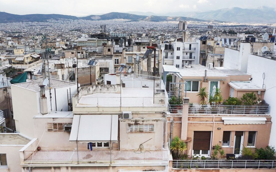 πρωταθλήτρια-η-αθήνα-σε-φθηνές-κατοικ-562224853