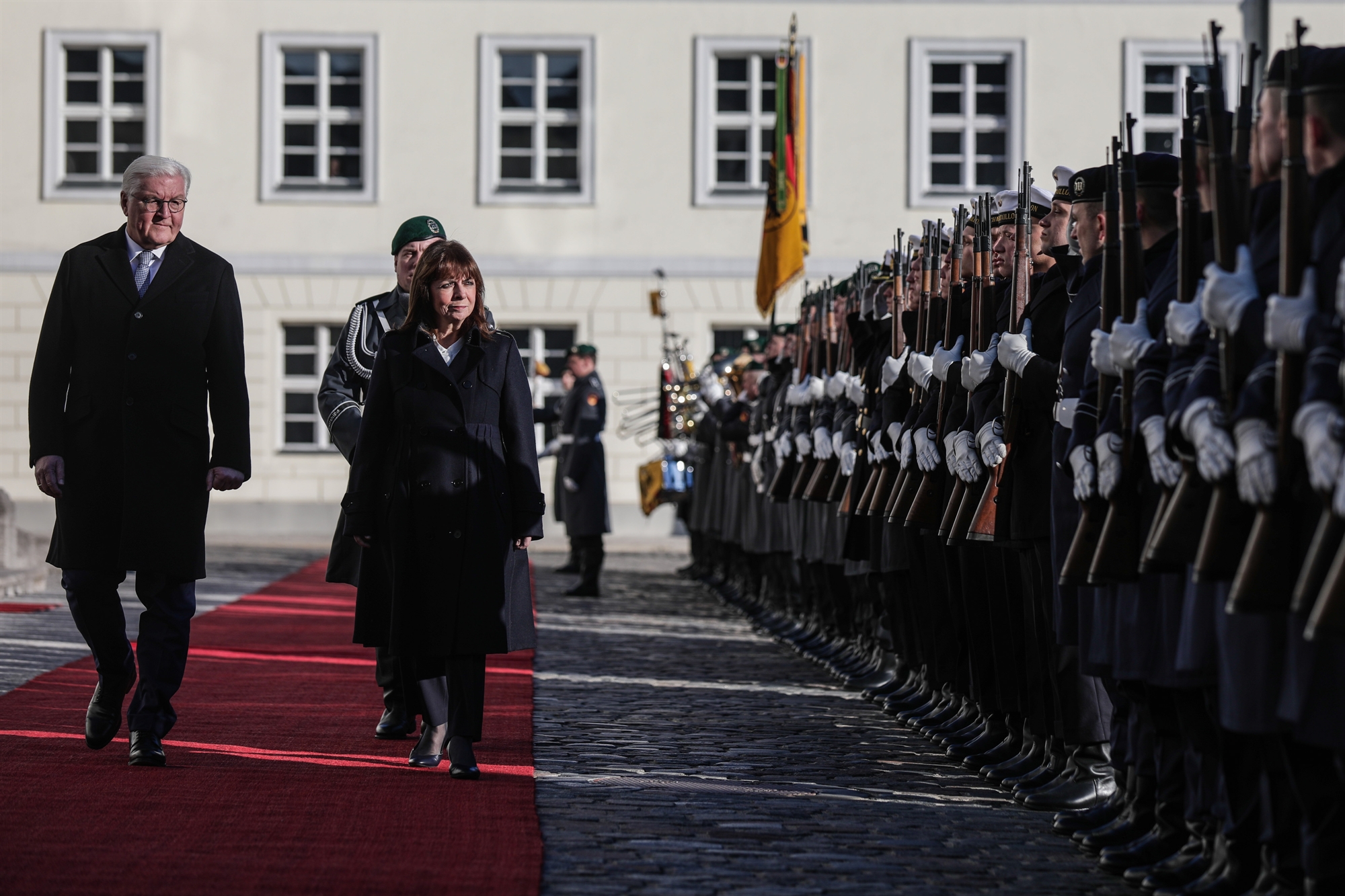 σακελλαροπούλου-το-κοινό-όραμα-ελλάδ-562237147