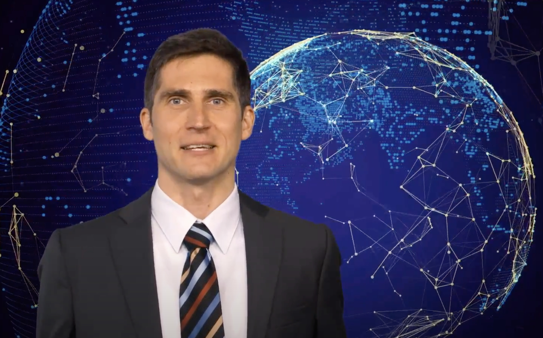 «Κλείνει το μάτι» ο ILO για αύξηση μισθών-1