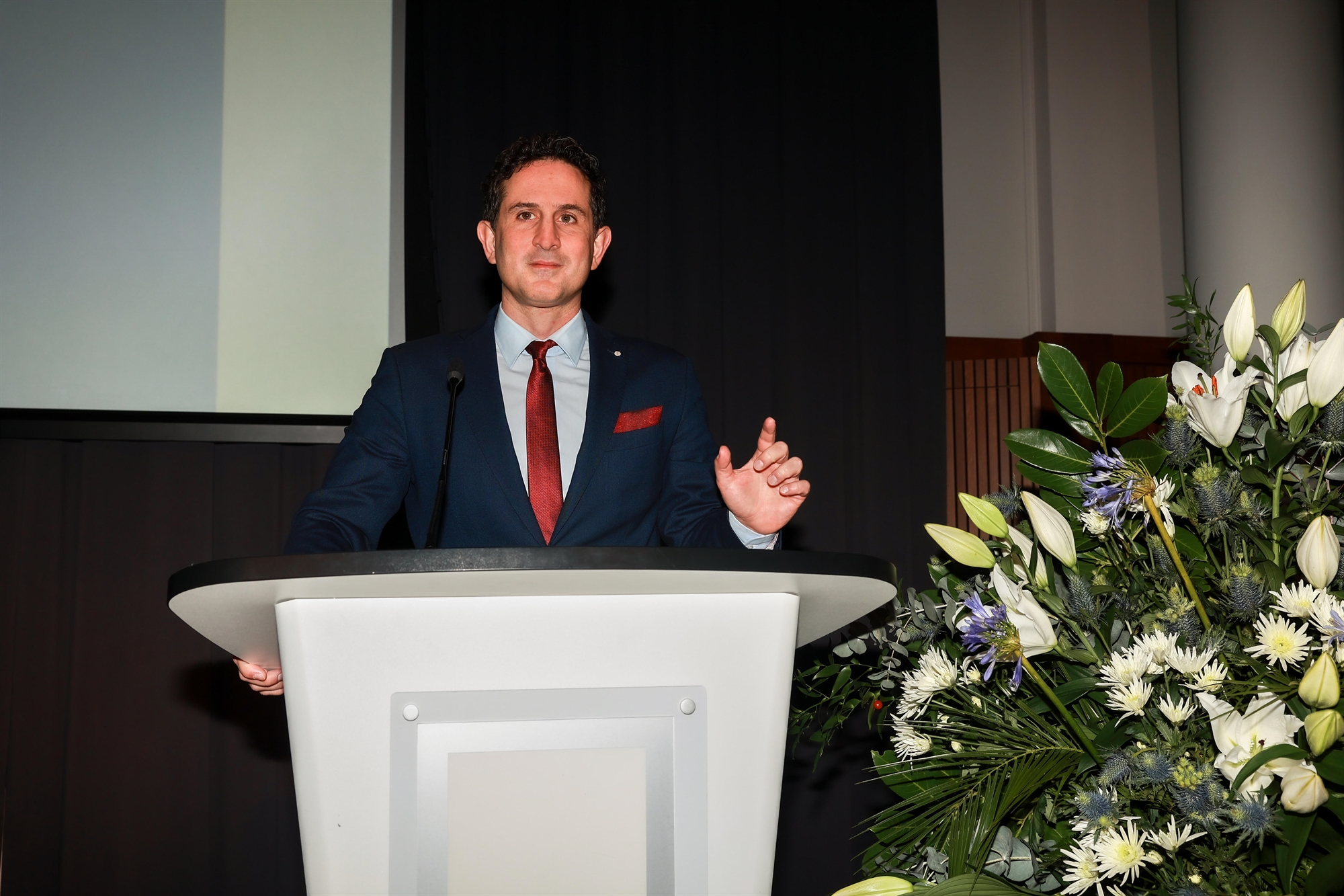 Η Λύκτος, μια αρχαία πόλη της Κρήτης, αναβιώνει στο Λονδίνο-1