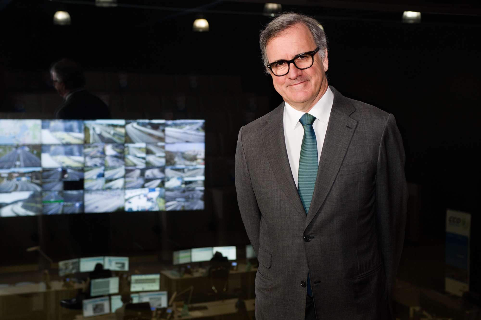 στην-κούρσα-της-αττικής-οδού-οι-πορτογ-562228774