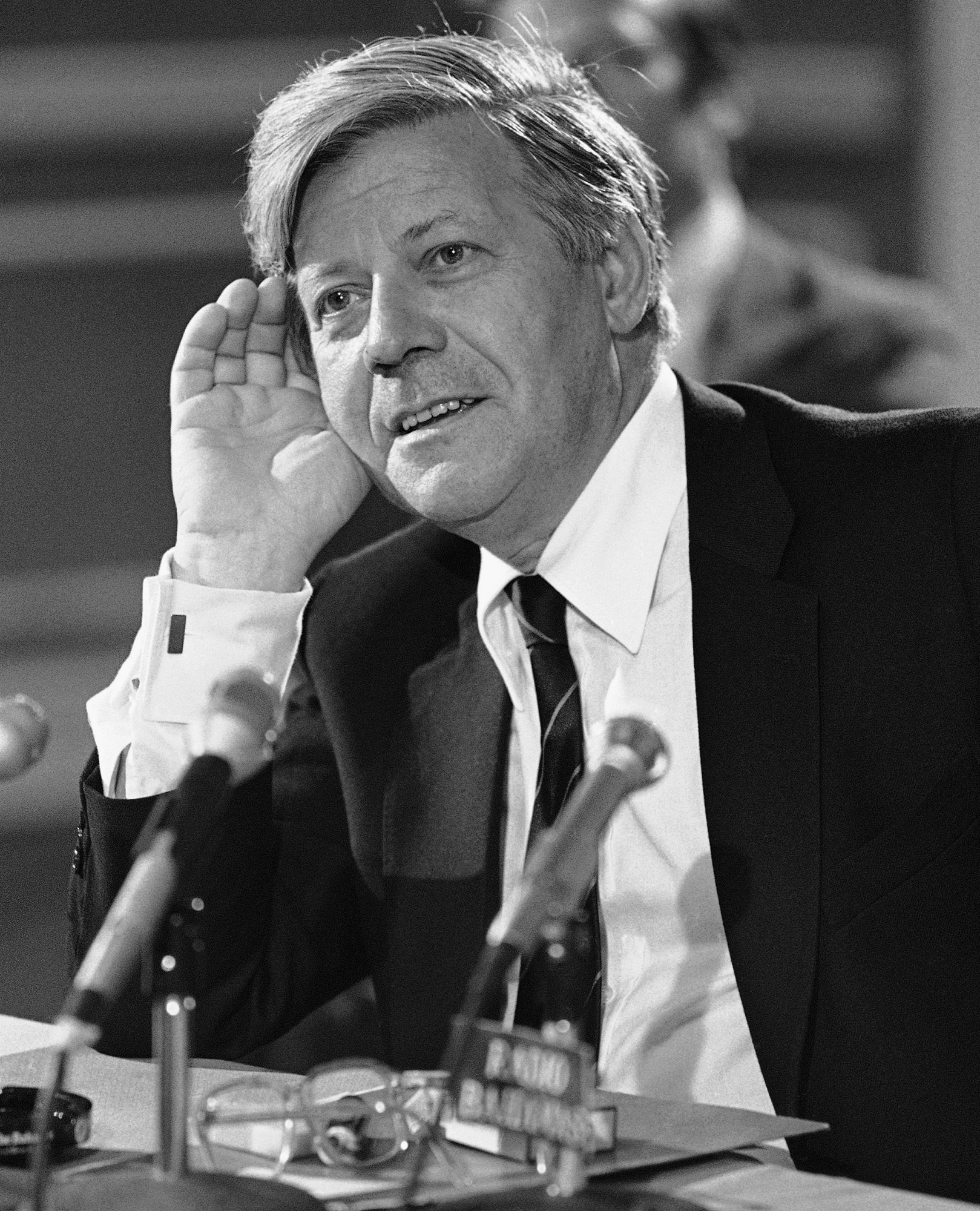 Η έναρξη του δεύτερου Ψυχρού Πολέμου-4