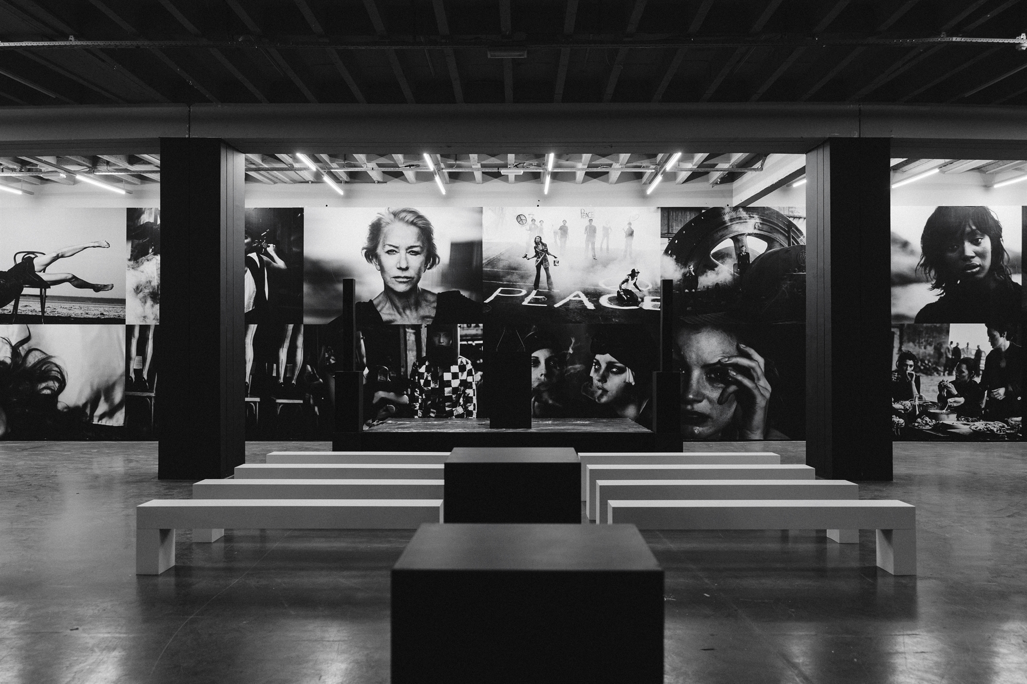 Η ατέλεια της απόλυτης ομορφιάς-5