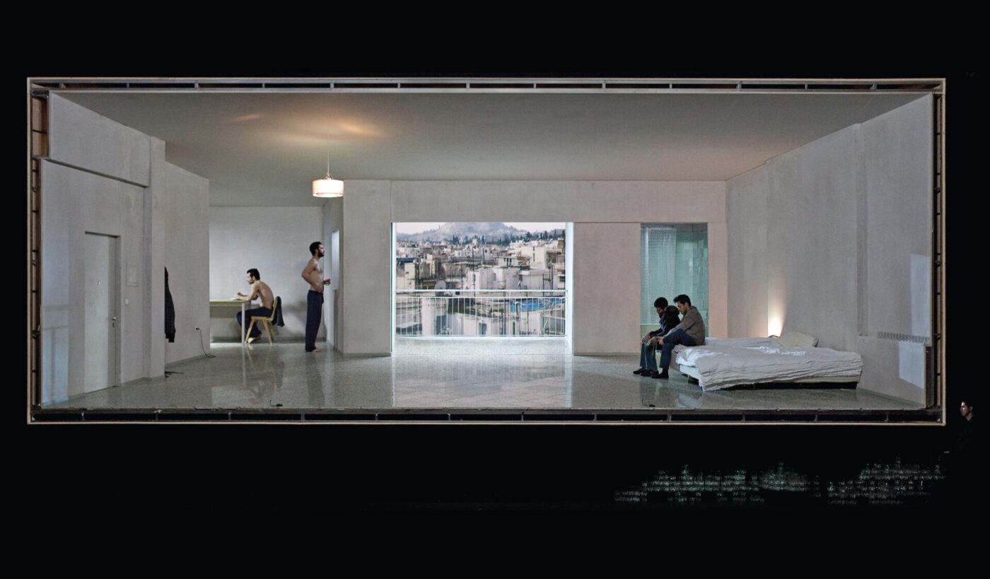 η-πολιτιστική-ατζέντα-της-τρίτης-24-01-562243150