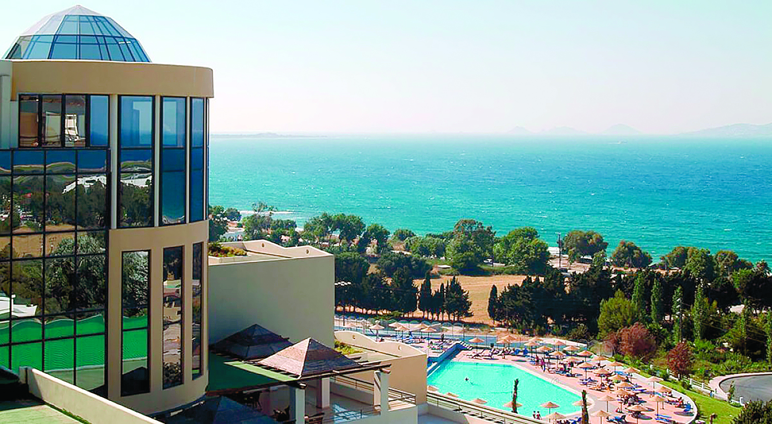 στα-δικαστήρια-η-hig-capital-για-τον-έλεγχο-του-ο-562211833