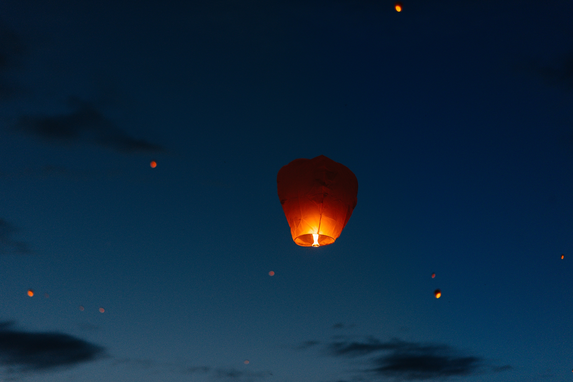 δεν-θυμάμαι-να-ταλαιπωρήθηκα-562217587