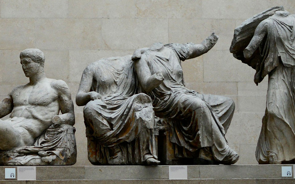 γλυπτά-του-παρθενώνα-συμφωνίες-δαν-562217989
