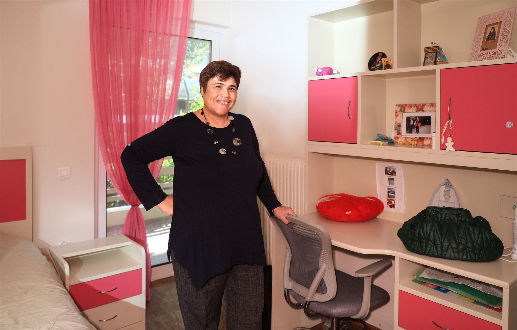 αποκλεισμός-για-τα-ανάπηρα-άτομα-και-σ-562212895