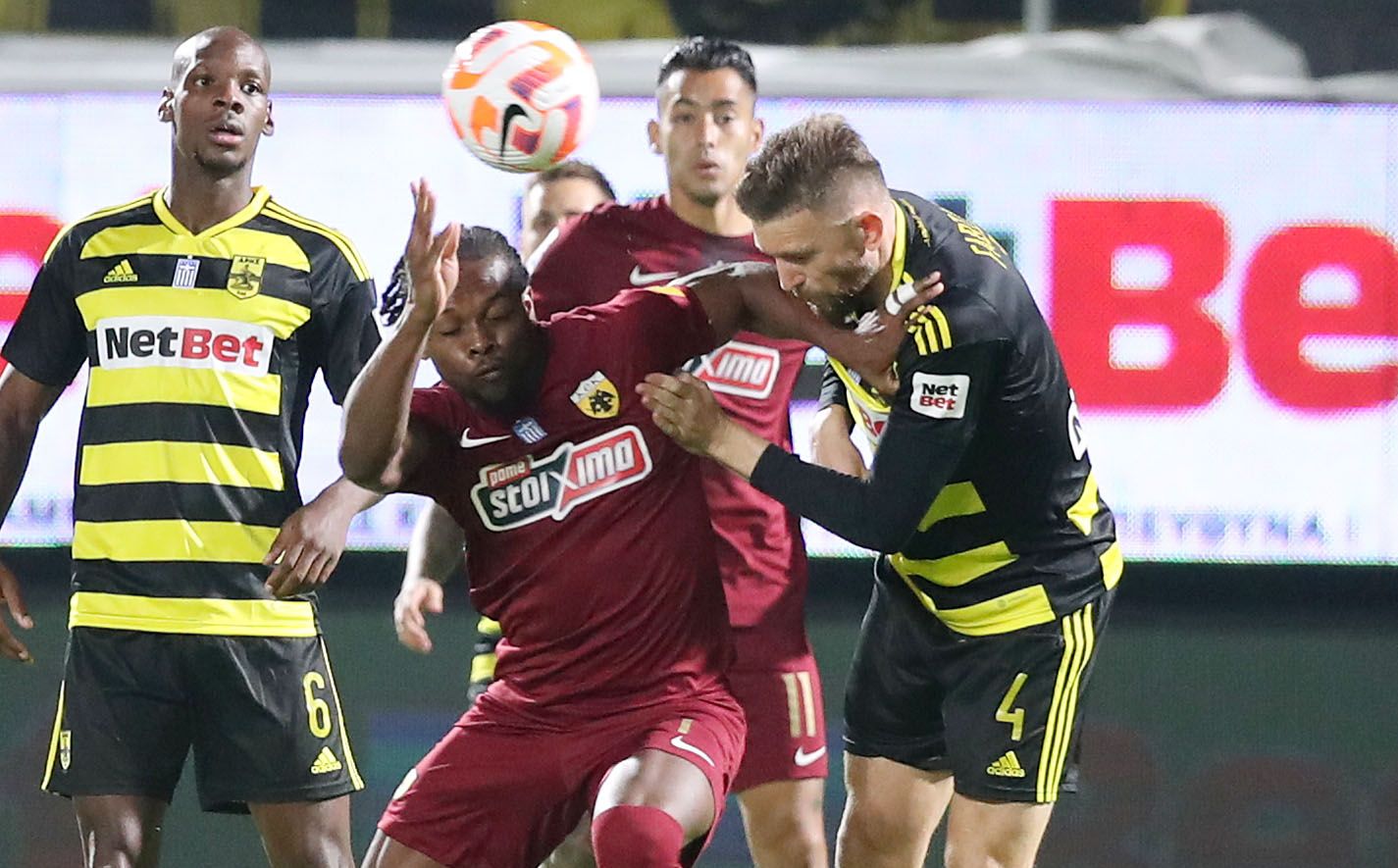 σούπερ-λιγκ-1-δοκιμασία-παο-στην-τρίπολ-562250377