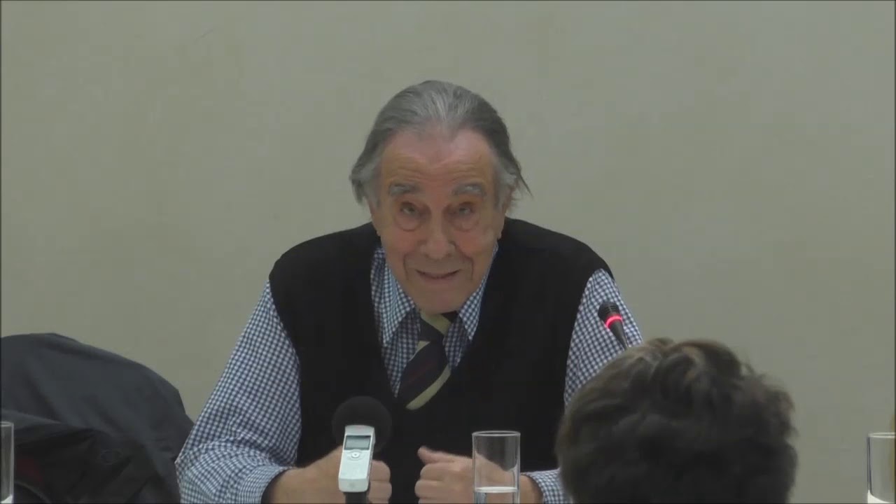 μια-βόλτα-στα-ίχνη-του-πικιώνη-από-τον-μ-562246540