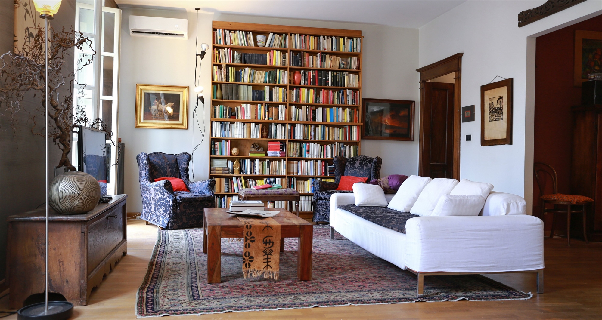 Μισθώσεις Airbnb: Χρονιά-ρεκόρ το 2022-1