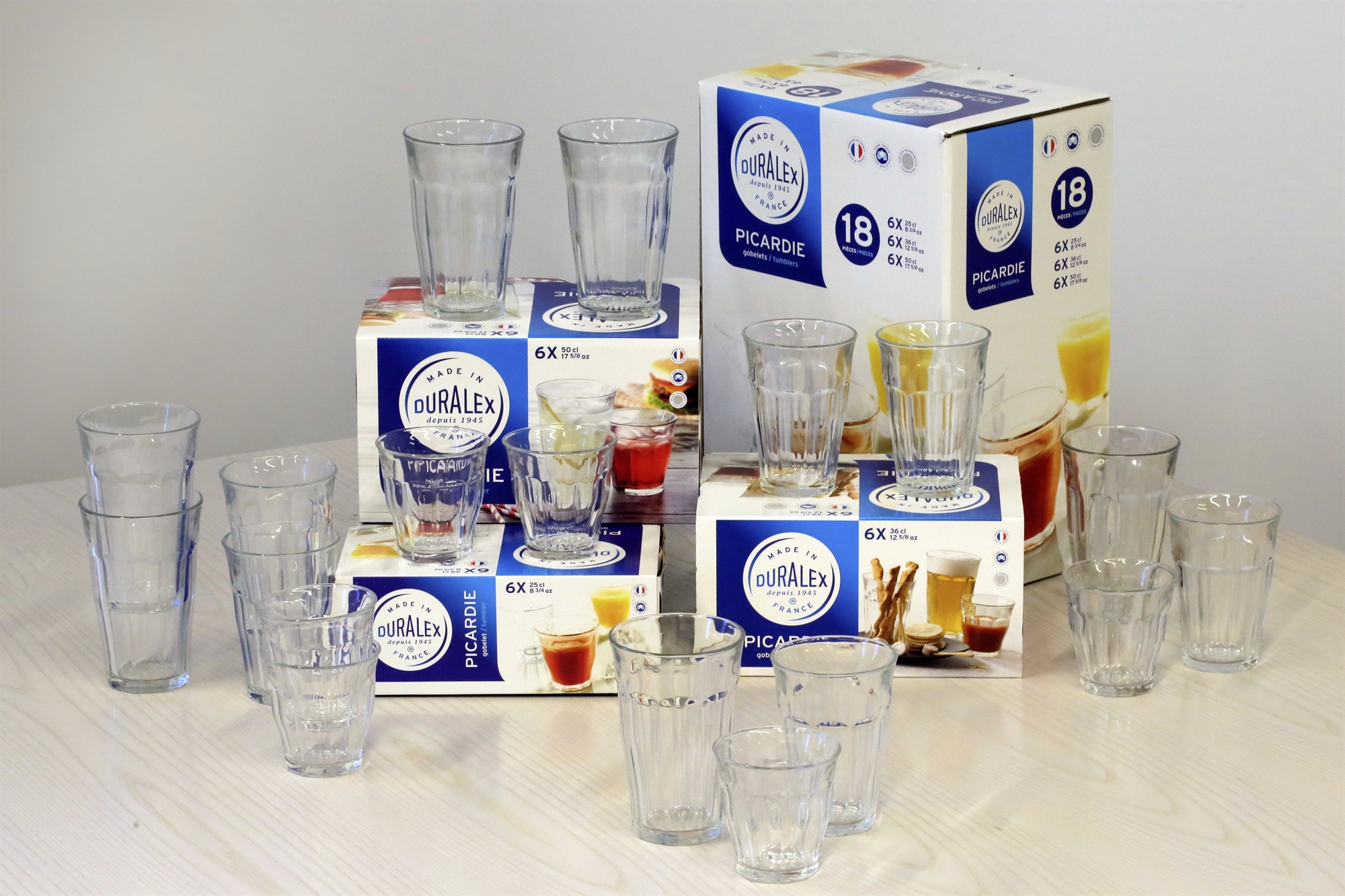 eντείνονται-οι-ανησυχίες-για-αποβιομη-562232101