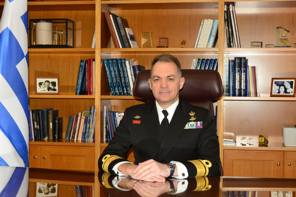 ντόμινο-αλλαγών-στις-ένοπλες-δυνάμει-562233457