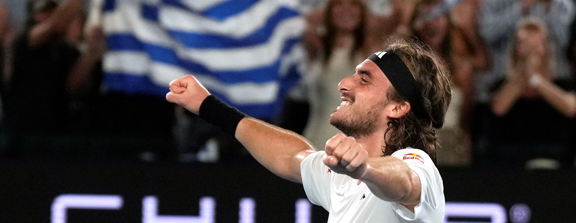 τένις-ακόμη-ένας-τελικός-για-τσιτσι-562243228