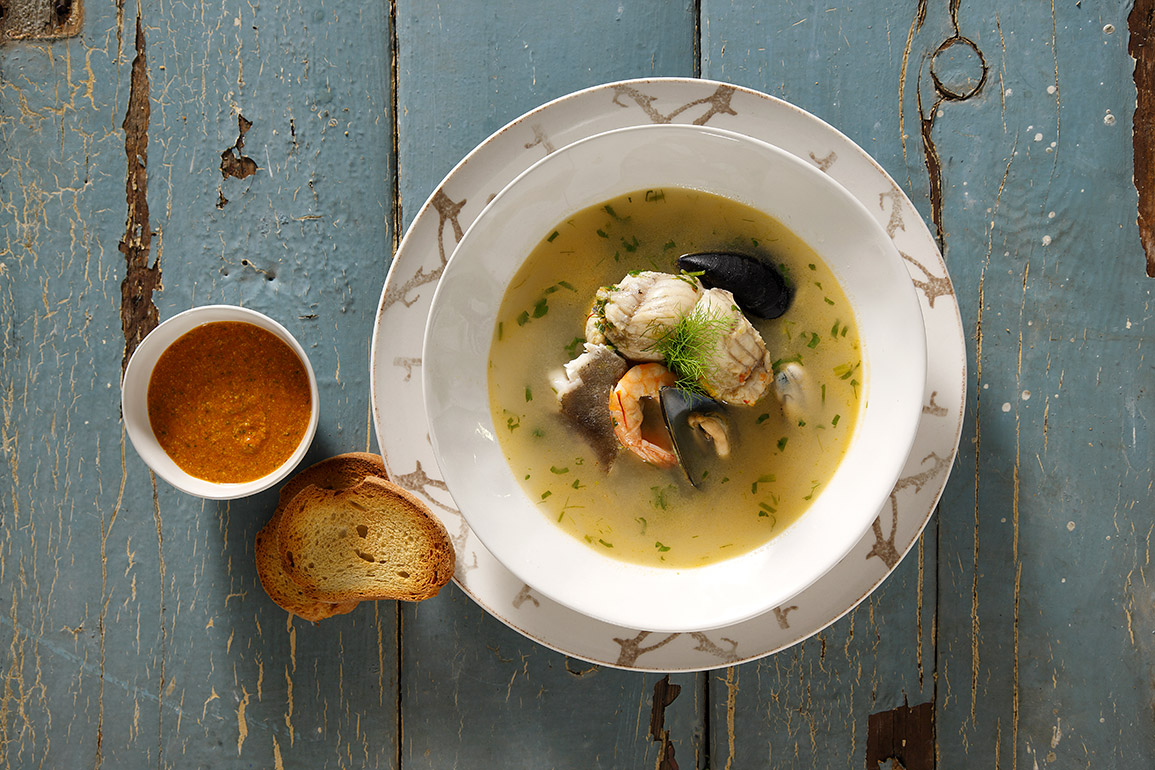 Να σου φτιάξω μια σουπίτσα;-1