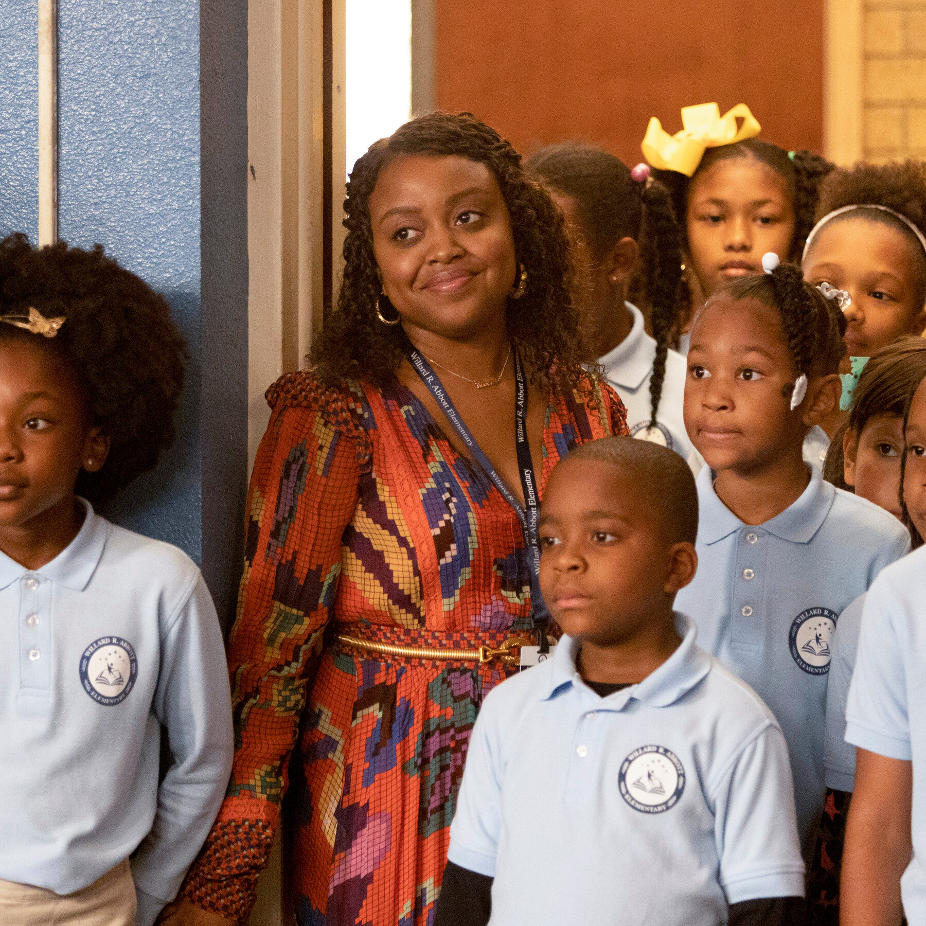 home-cinema-μαθήματα-ευρηματικότητας-σε-αμερι-562228996