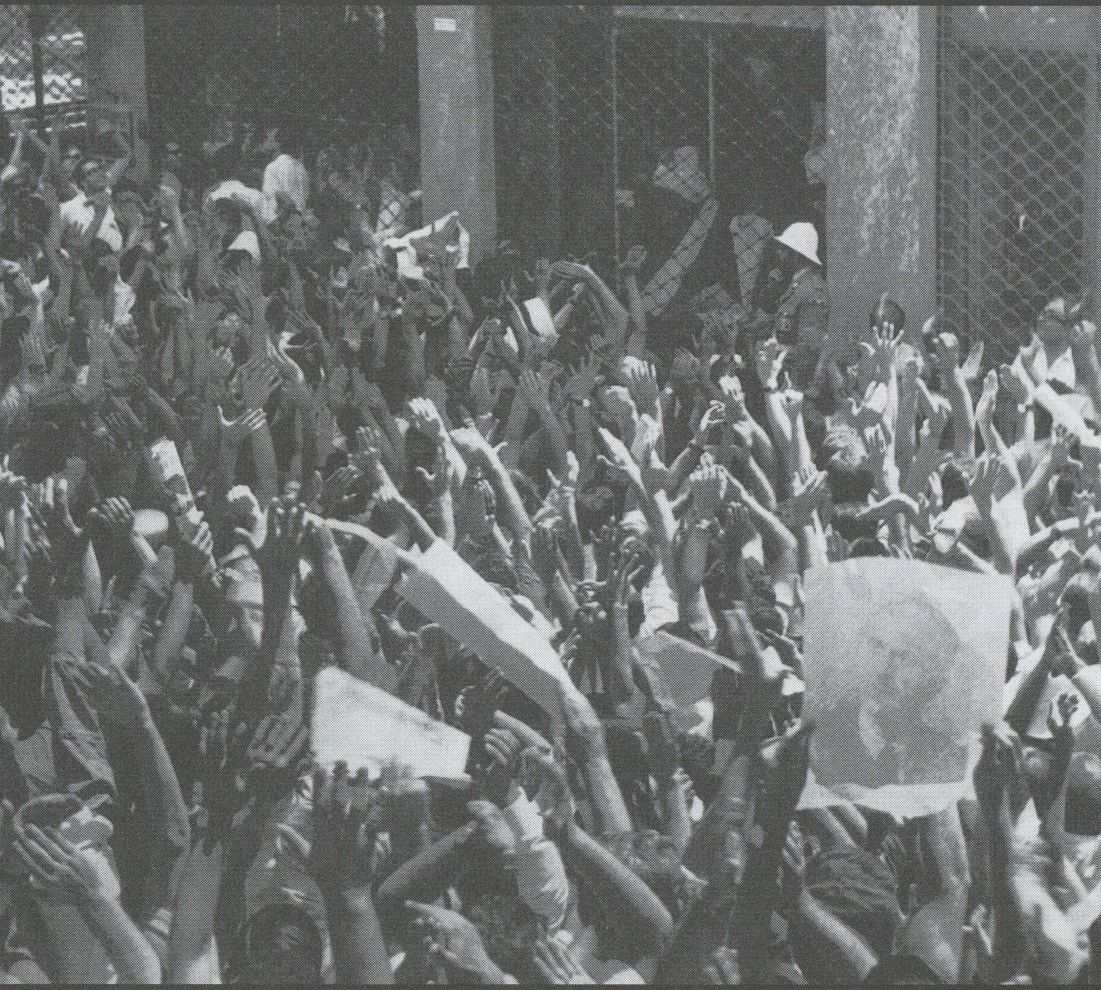 άρθρο-της-β-κιντή-στην-κ-η-συνεχής-κρ-562240150