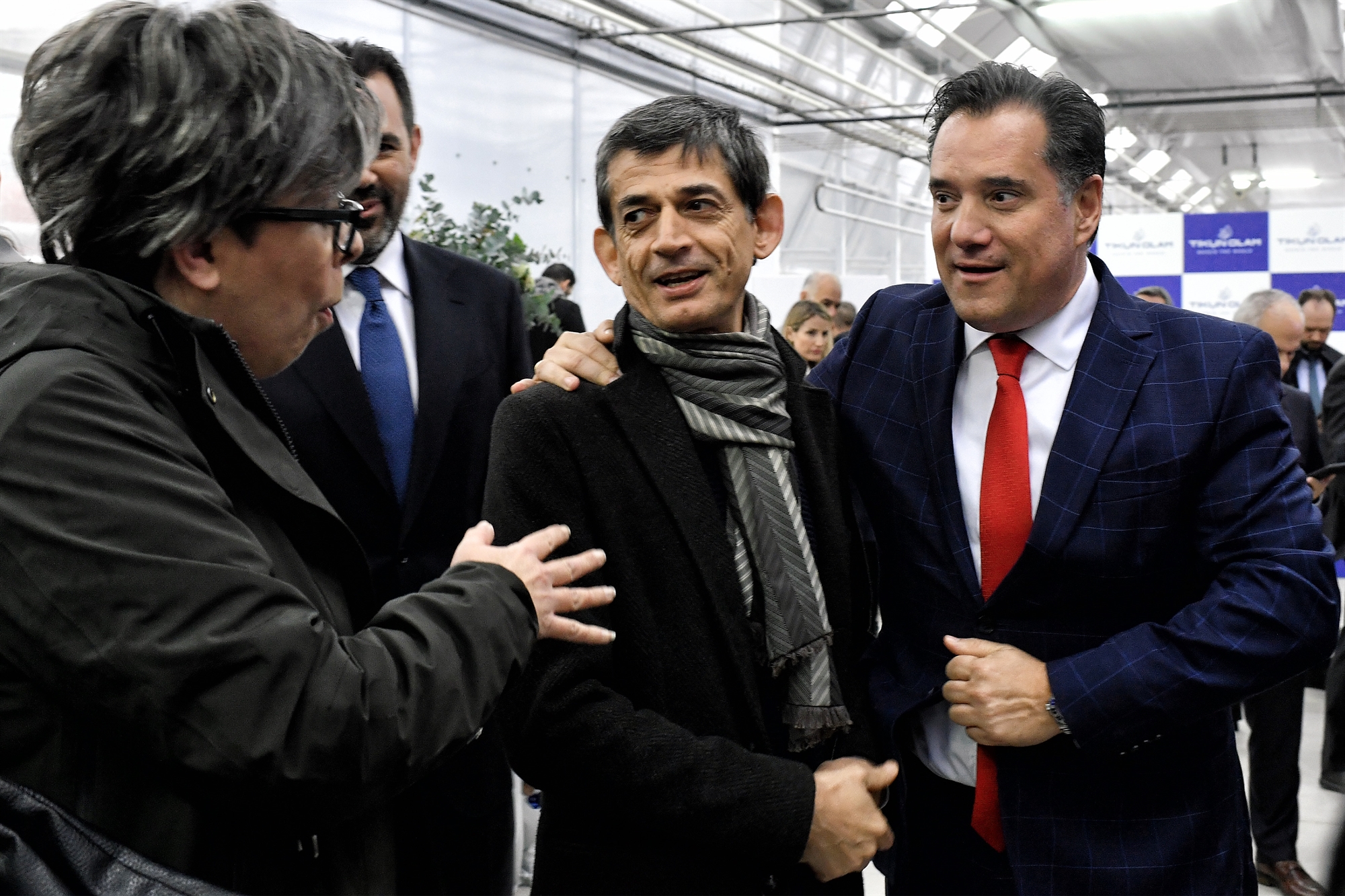 χρειάζεται-η-ν-δ-το-αντι-συριζα-μέτωπο-562250842