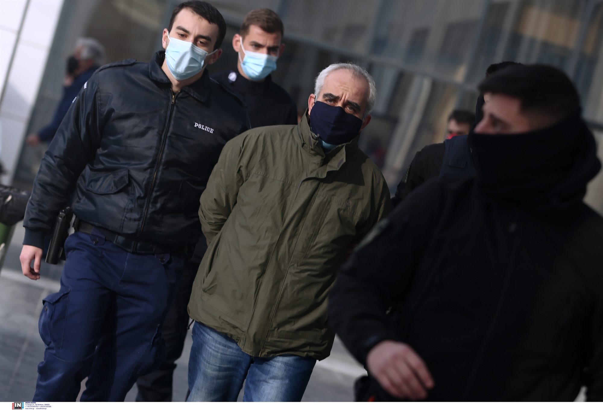 η-καταδίκη-ενός-υποτιθέμενου-γιατρού-562237180