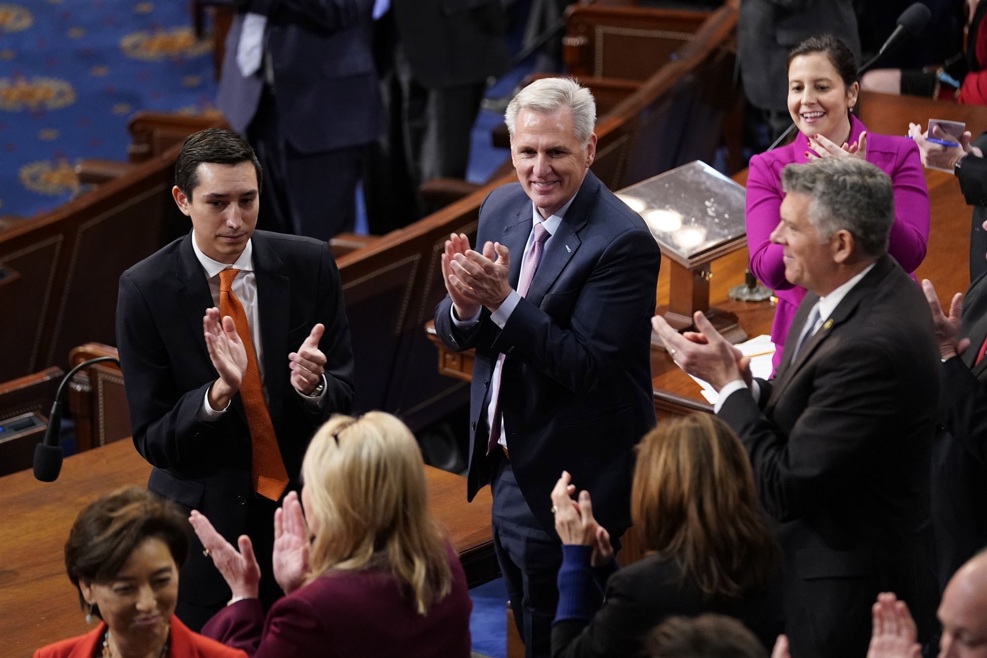 ηπα-ρεπουμπλικανοί-εμφύλιος-και-στ-562216366