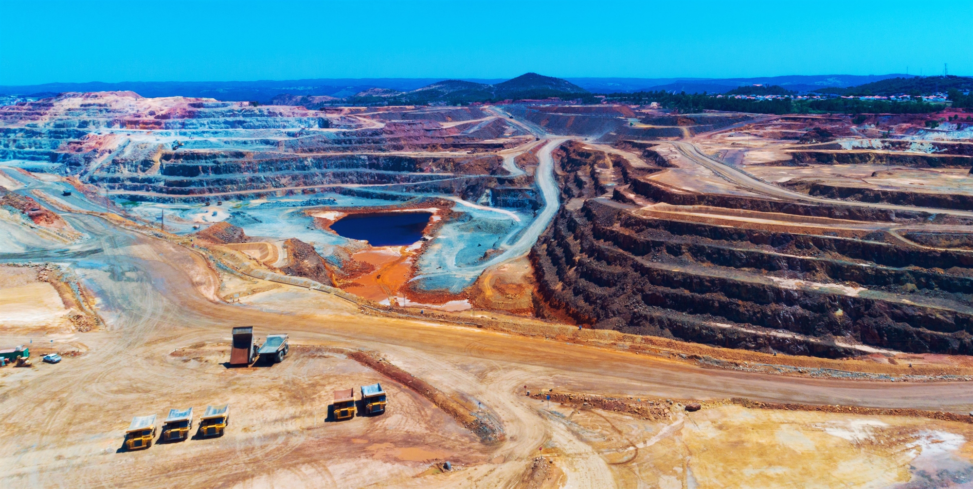 η-νορβηγία-εντόπισε-μεγάλο-κοίτασμα-μ-562250578