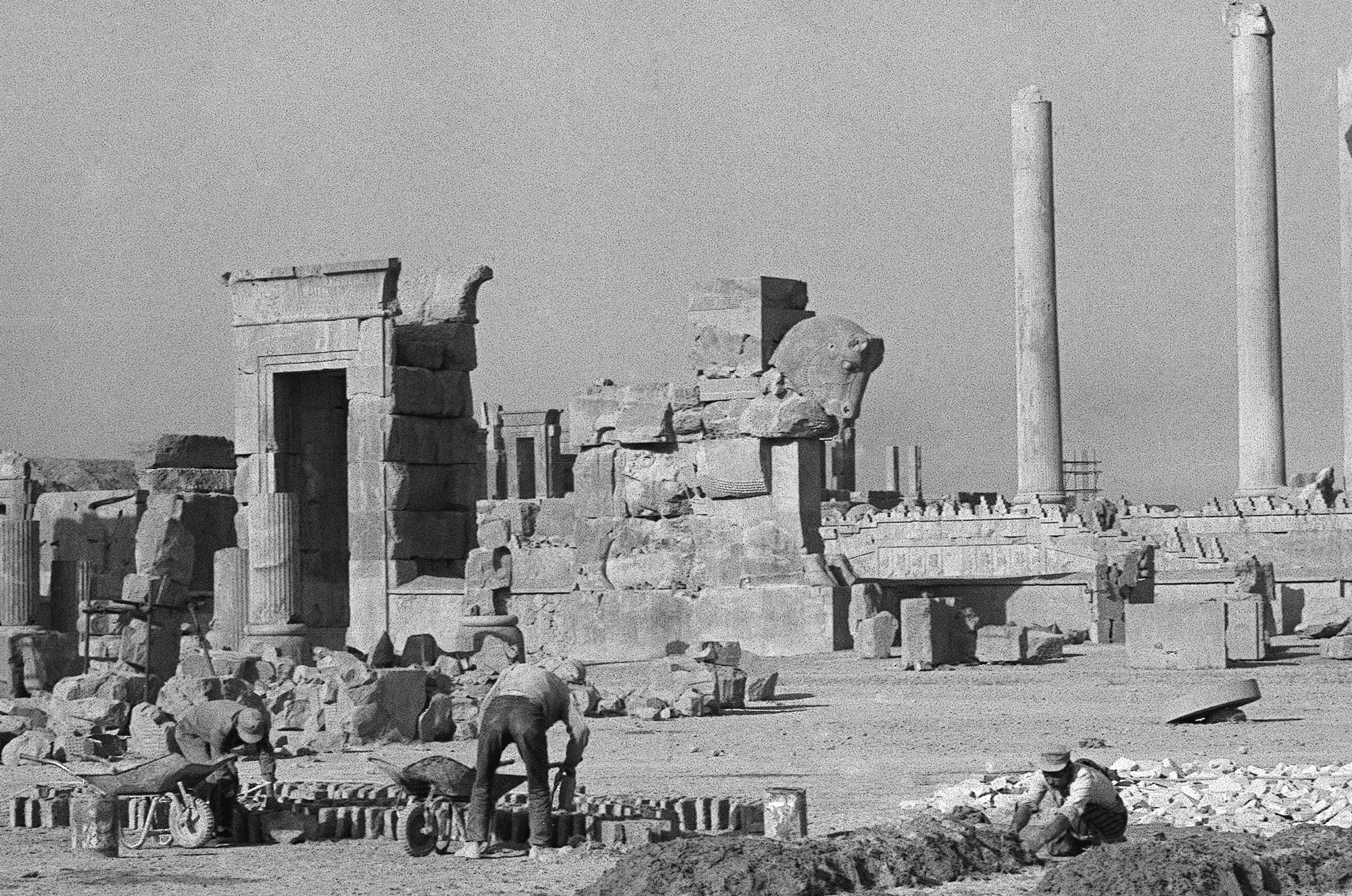 90-χρoνια-πριν-26-1-1933-562246552
