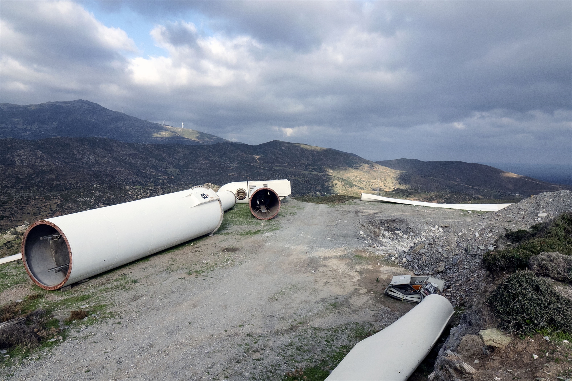 πού-πάνε-τα-αιολικά-όταν-πεθάνουν-562217092